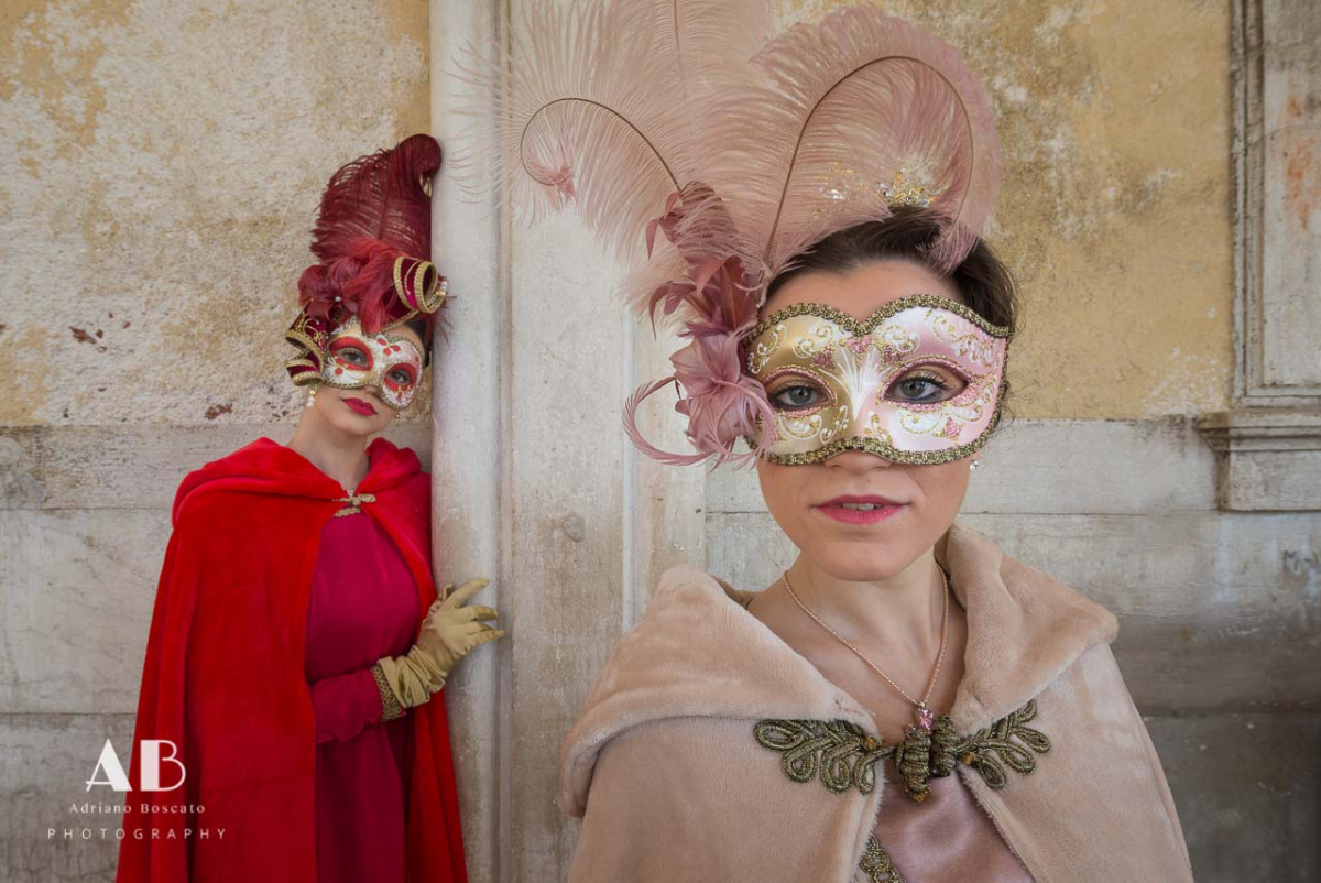 y26-6538-Boscato Adriano-006512-Carnevale a Venezia 38-2019