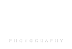Adriano Boscato Photography Logo